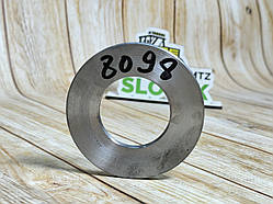 Шайба пружини нижня переднього моста 72-2308098-А МТЗ-82