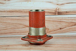 Ступиця косарки WIRAX. 5036010270