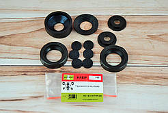 Ремкомплект НШ 32 А3 (н/о)