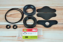 Ремкомплект НШ 100 А (н/о) "Антей"