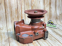 Насос водяной (насос) МТЗ-1221 260-1307116-02