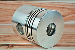 Поршень Д 240 ( С ) 4-рьох канавочний (4 кільця)