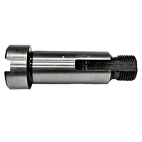 Вісь шестерні проміжної з гайкою (пр-во Оригинал Р.Б) 52-1802094 HP