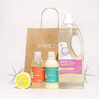 Дитячий догляд 0+