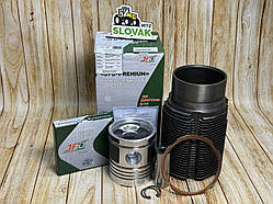 Поршнева Т-40 Д-144 "JFD PREMIUM" (JFD Оригінал)