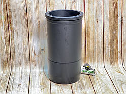 Циліндр Хромований Premium (гільза) Д-240, Д-65 (240-1002021) МТЗ-80, МТЗ-82, ЮМЗ-6 (З)