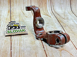 Ричаг валика управління ВОМ МТЗ-80/82 (50-4216022-А) — оригінал