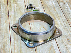 Корпус ущільнення МТЗ (Оригінал) 52-2308101