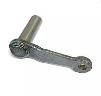 Валик ручного гальма МТЗ 70-3507060-03 (Оригінал)