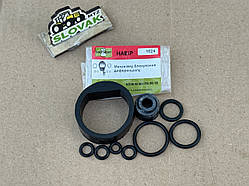 Набір механізму блокування диференціалу МТЗ-80/82/80А/82А/100/102 (вир. Бастіон, арт. 1824)