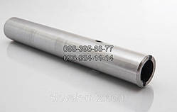 Ось 50-3000011 качания передней оси МТЗ