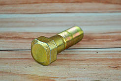 Болт передньої маточини МТЗ, ЮМЗ 40-3103016