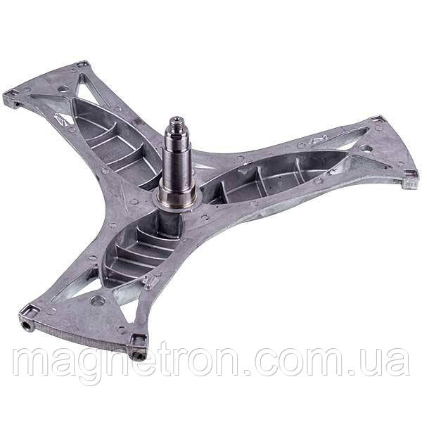 Хрестовина бака для пральної машини Bosch 00770293 L вала=95mm, фото 1