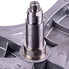 Хрестовина бака для пральної машини Bosch 00770293 L вала=95mm, фото 3