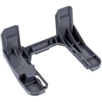 Держатель мешка для пылесосов Zelmer \ Bosch 601201.4054 758832