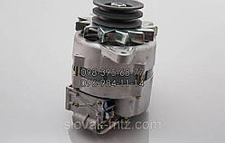 Генератор КАМАЗ 24В 1000Вт