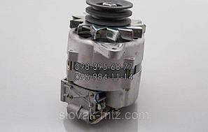 Запчастини СМД, Т-150, КАМАЗ, ЯМЗ-236-238, Газель, ГАЗ-53, УАЗ, УРАЛ, ЗІЛ.