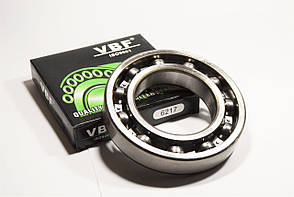 Підшипники