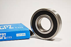 Підшипник 306 (6307)