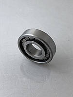 Підшипник 305 зчеплення МТЗ