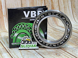 Підшипник 115 (6015 N) проміжної опори МТЗ