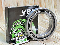 Підшипник 12115 ВМУШ1 Коробка передач МТЗ