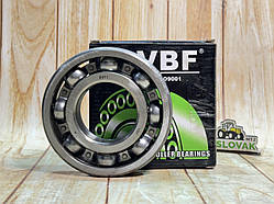 Підшипник 306 (6306) VBF