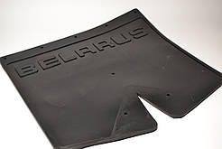 Бризговики заднього крила МТЗ 85-8404040