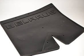 Запчастини й аксесуари кабіни трактора МТЗ-80, МТЗ-82