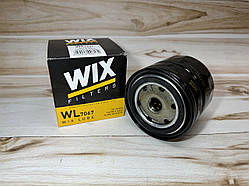 Фільтр масляний закручується в Гідробак МТЗ (WIX Польща)