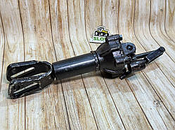 Раскос трактора МТЗ (регульований) 80-4605150-02 Оригинал Р.Б