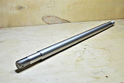 Ось задней навески ЮМЗ 45-4605097 Україна (Ромни)