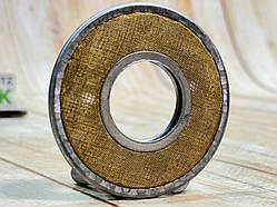 Елемент фільтра гідравлічного МТЗ Оригінал Р.Б (кат.80-1716080)