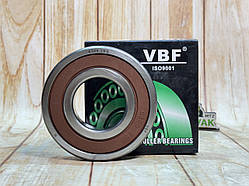 Підшипник 306 (6306)