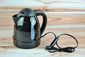 Авто-аксесуари, Автохімія, Інструменти, Олія, Електрика та інше