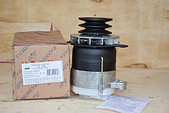 Генератор СМД 14В 700вт Двигун (Т-16, Т-25, Т-30, Т-50, ДТ-75, Т-74. Д-21А)  Радіохвиля