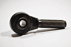 Гвинт верхньої тяги МТЗ