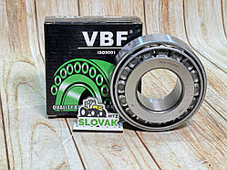 Підшипник 7512 (32215) SKF