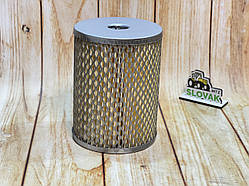 Елемент паливного фільтра ЮМЗ-6 (тонкого очищення)