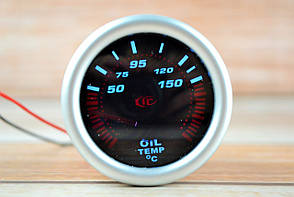 Прилади для авто