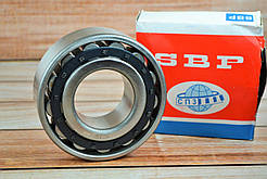 Підшипники 2312 SBP