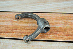 Вилка вмикання ВОМ 14.41.113 (Т-25, Д-21)