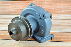 Насос водяний ЯМЗ ЄВРО 236-1307010