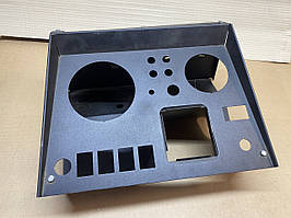 Аксесуарі для трактора