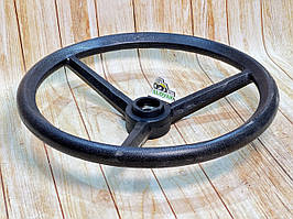 Запчастини до МТЗ-80, МТЗ-82, 320, 1025, 1221