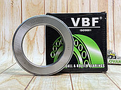 Підшипник витискний на Т-40, Д-144 . ( Оригинал VSPZ ) 9588217