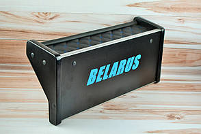 Аксесуарі для трактора