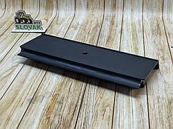 Кришка МТЗ панелі приладів (вир-во МТЗ) 80-3805061