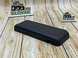 Кожух кріплення переднього ліхтаря МТЗ (кат.920-3712022) Оригінал Р.Б