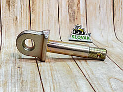 Провушина тяги навіски (з гідропідйомником) МТЗ 800-952,1221 JFD 1220-4605108